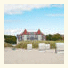 Parkhotel Seeblick photo