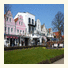 Pension Ostseetraum Warnemünde photo