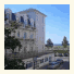 Residenz-Strandhotel photo