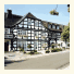 Landhotel Cramer