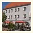 Radlerhotel Wassertrüdingen
