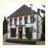 Alt Weeze