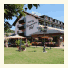 Hotel Brunnenhof photo