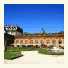 Schlosshotel Weilburg