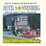 Hotel Sonnenberg photo
