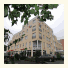 Acarte Hotel