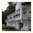 Apart Hotel Weimar