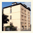 Appartementhaus Savina