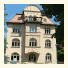 Asbach Appartements Weimar