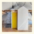Design Apartment "Hier war Goethe nie" photo