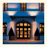 Best Western Premier Grand Hotel Russischer Hof photo