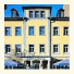 Hotel Alt-Weimar photo