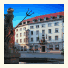 Hotel Elephant Weimar photo