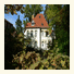 Hotel Jakob-Kaiser-Haus photo