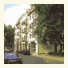 Hotel Liszt photo