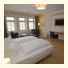 Hotel Pension am Goethehaus photo