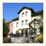 Hotel-Pension Am Kirschberg photo