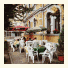 Hotel Zur Sonne photo