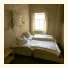 Labyrinth Hostel Weimar photo
