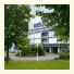 Park Inn by Radisson Weimar photo