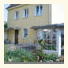 Pension Alter Zausel photo
