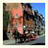 Pension & Appartementhaus am Schloss photo