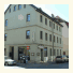 Pension Hinz & Kunz