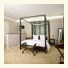 Pension Mariposa - Design Chambers photo