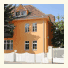 Pension Refugium überm Schwansee