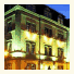 Hotel Kaiserin Augusta