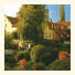 Romantik Hotel Dorotheenhof Weimar photo