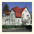 Stadt-Gut-Hotels - Das Kleine Hotel photo