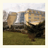 NH Hotel Weinheim photo
