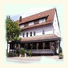 Hotel Gasthof Traube