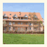 Acantus Hotel & Apartment