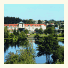 Flair Parkhotel Weiskirchen