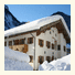 Hotel-Gasthof Mauthäusl photo