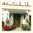 Hotel Gasthof zur Linde photo