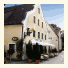 Gasthof zum Löwen