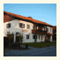 Hotel Haus Hohenegg