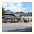 Messe- und Tagungshotel Zum Jägerheim