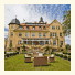 Schlosshotel Wendorf