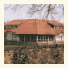 Tagungszentrum Johanniterhaus Kloster Wennigsen