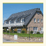 Friesenhaus Sylter Domizil photo