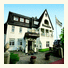 Hotel Strandhörn photo