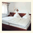 Hotel Mohr & Spa photo
