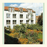 Hotel zur Insel photo