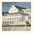 Resort Schwielowsee photo