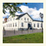 Zum Rittmeister photo