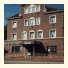 Bartels Stadt-Hotel photo